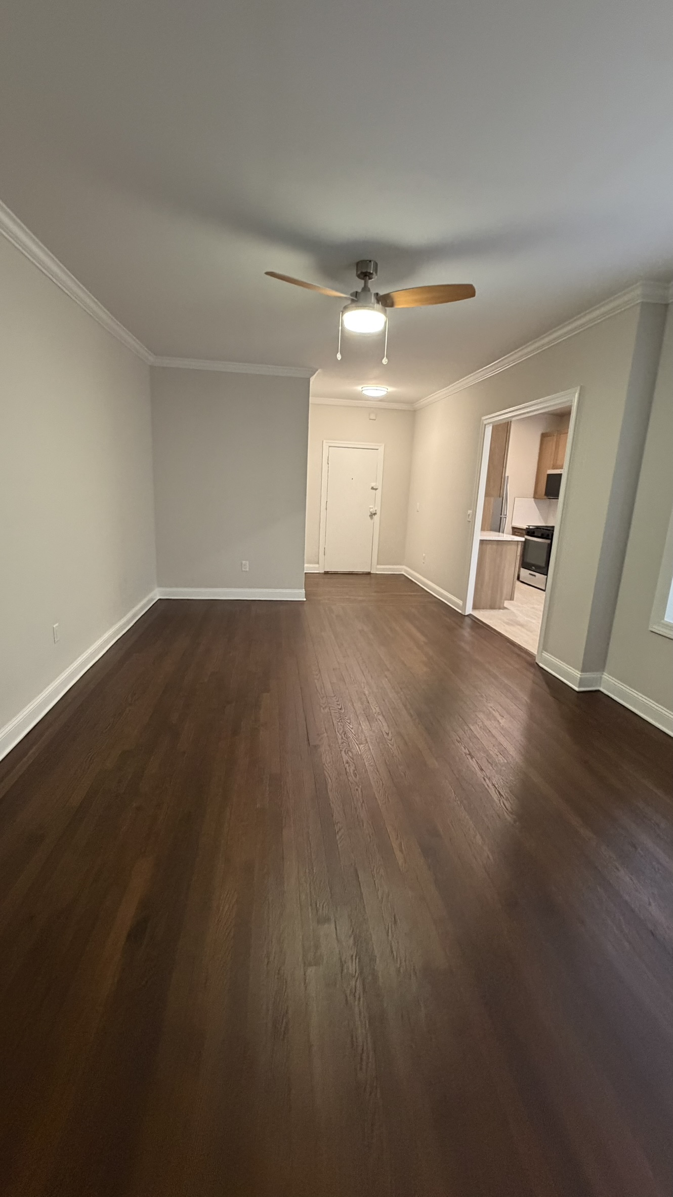 Gallery Photo 5
